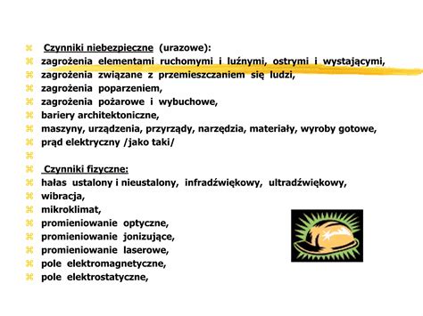 Zagrożenia związane z grząskim terenem i niestabilnym podłożem dla wywrotek