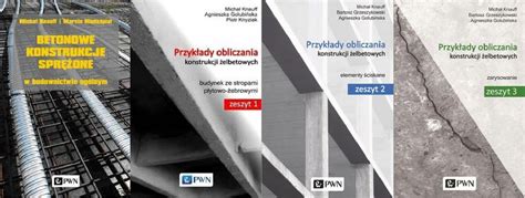 Przykłady konstrukcji wywrotek tylnozsypowych