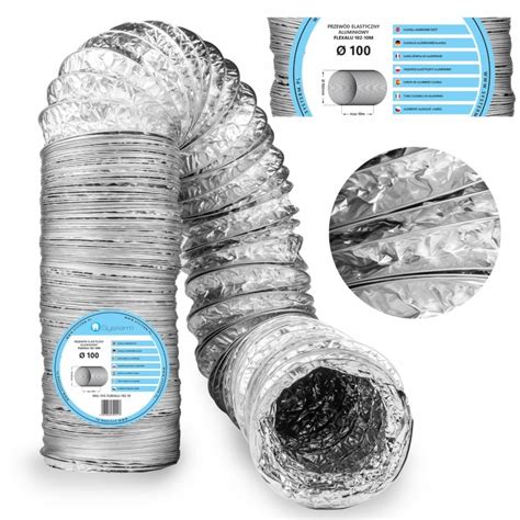 Zdjęcie przedstawiające zmodyfikowany system wyrzutu trawy z wykorzystaniem rury spiro.