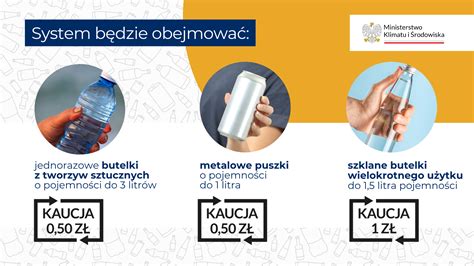 Zdjęcie przedstawiające butelki ze specjalistycznymi płynami i olejami hydraulicznymi do maszyn budowlanych