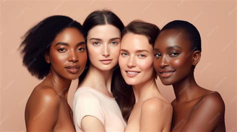 Zdjęcie przedstawiające różne rodzaje nakładek na widły i odbojników gumowych