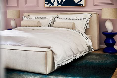 Porównanie mocy silników i szerokości roboczych glebogryzarek w różnych przedziałach cenowych ciągników jednoosiowych