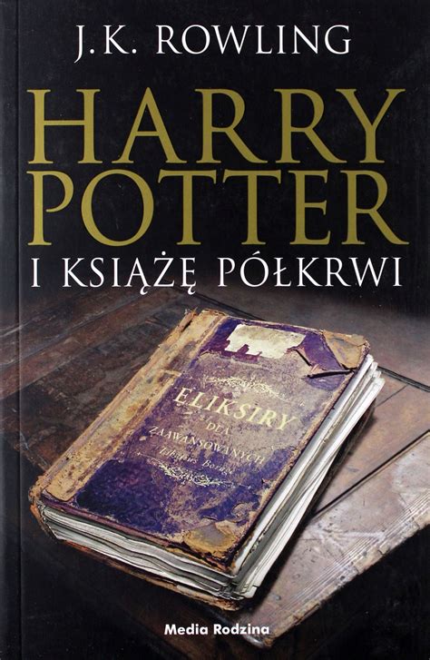Okładka książki 