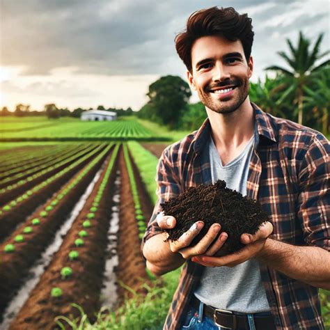 Schemat porównujący nacisk jednostkowy na glebę przy zastosowaniu kół pojedynczych i bliźniaczych