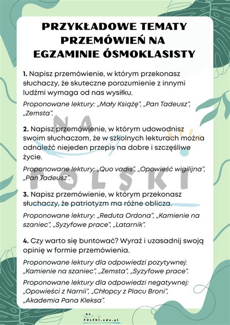 Infografika przedstawiająca typowe manewry jachtem na egzaminie