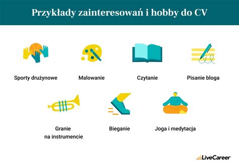 Infografika przedstawiająca wzrost zainteresowania rynkiem maszyn używanych w porównaniu do nowych ciągników w 2025 roku