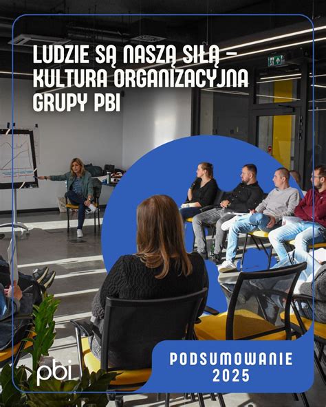 mapa lokalizacji kopalń Grupy PBI