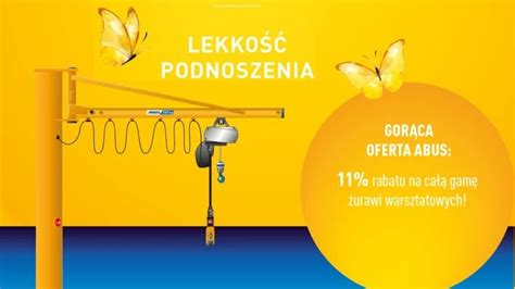 Porównanie różnych typów żurawi warsztatowych (kolumnowy, ścienny, bramowy)