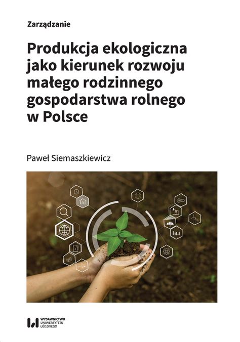 Grafika przedstawiająca schemat rozwoju małego gospodarstwa rolnego z zaznaczonymi etapami wsparcia