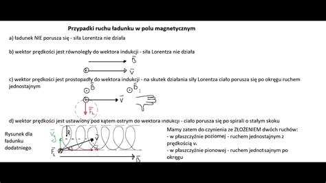 Zdjecie lub schemat przedstawiający prawidłową wysokość i kształt redliny ziemniaczanej