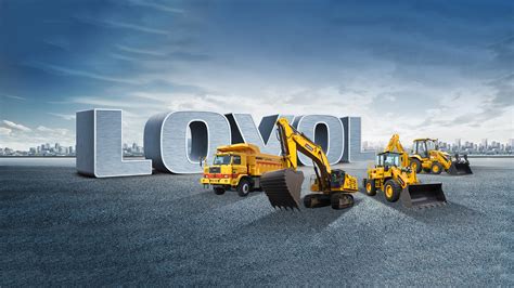Zdjęcie przedstawicieli Weichai Lovol Heavy Industry podczas odbierania nagrody