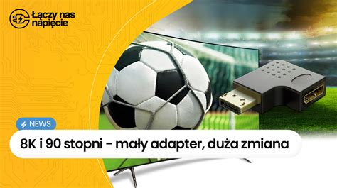 Minikoparka pracująca w ciasnej przestrzeni miejskiej