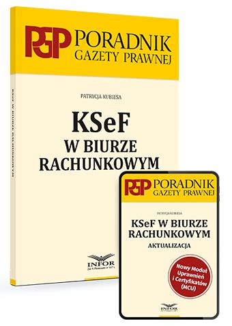 Schemat przedstawiający warunki zastosowania procedury VAT-marża przy sprzedaży towarów używanych