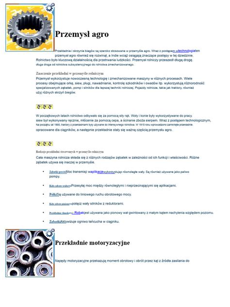 infografika prezentująca różnorodność kół Pronar: typy, rozmiary, zastosowania