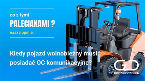 Plan magazynu z zaznaczonymi korytarzami roboczymi dla wózków widłowych