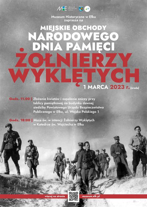 Plakat przedstawiający poetów wyklętych, np. Baudelaire'a, Rimbauda, Verlaine'a