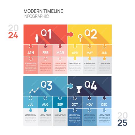 Historyczne zdjęcie fabryki Stoll lub infografika z osią czasu rozwoju firmy