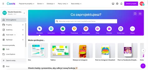 Zrzut ekranu z interfejsu wyszukiwania OLX z filtrami