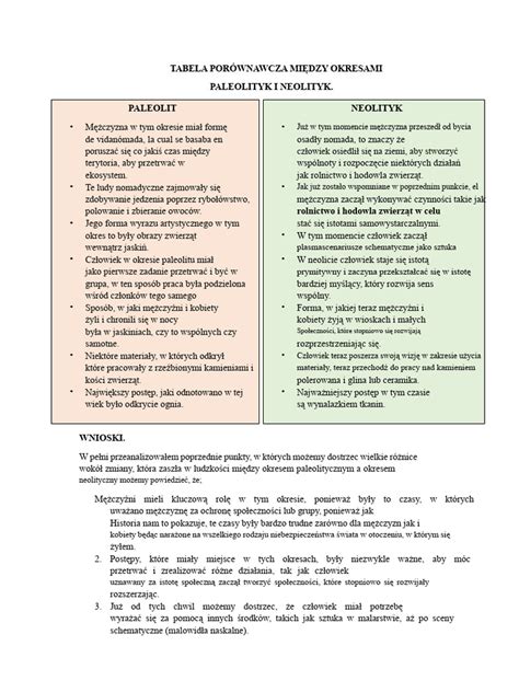 Wykres porównawczy udźwigu ładowarek Bobcat i Caterpillar