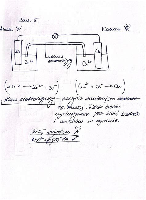 Rysunek przedstawiający miejsca mostkowania zacisków na elektromagnesie rozrusznika
