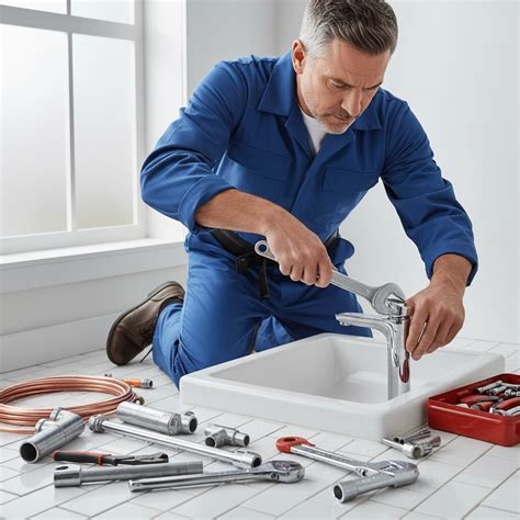 porady jak wybrać hydraulika