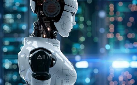 Infografika porównująca różne modele robotów koszących pod względem powierzchni i funkcji.
