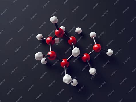 Obraz przedstawiający cząsteczki metalu w oleju hydraulicznym