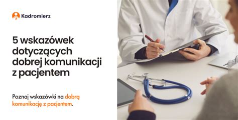 Ilustracja osoby korzystającej z opryskiwacza naramiennego w ogrodzie