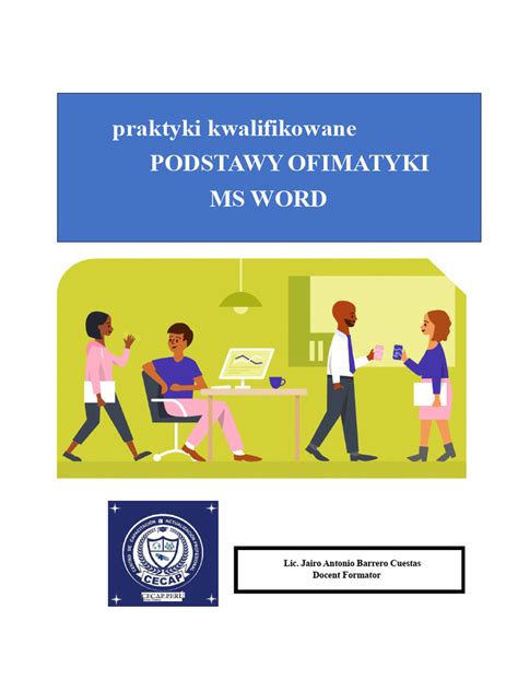 zdjęcie przedstawiające praktyczne ćwiczenia z obsługi opryskiwacza na polu