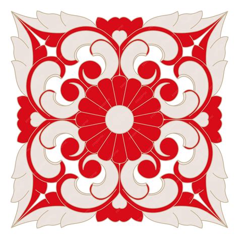 Ilustracja graficzna etapów przygotowania gleby przez kompaktor