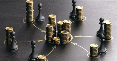 Grafika przedstawiająca dokumenty potrzebne do udokumentowania źródła finansowania zakupu maszyny rolniczej