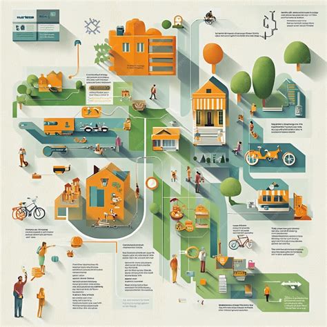 Infografika pokazująca kroki weryfikacji sprzedawcy przed zakupem online