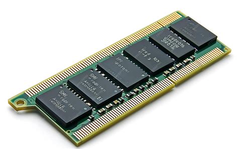 Grafika przedstawiająca działanie systemu Terrain Memory w wozidle Volvo