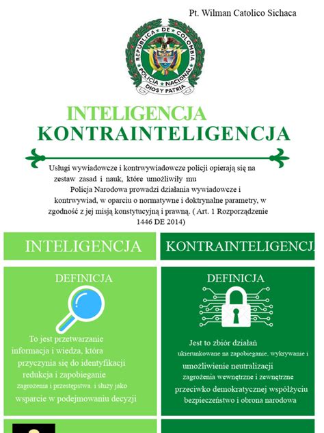 infografika przedstawiająca różnice między współbieżnym a przeciwbieżnym kierunkiem pracy noży glebogryzarki