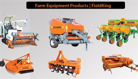 Thematic photo of agricultural machinery in operation