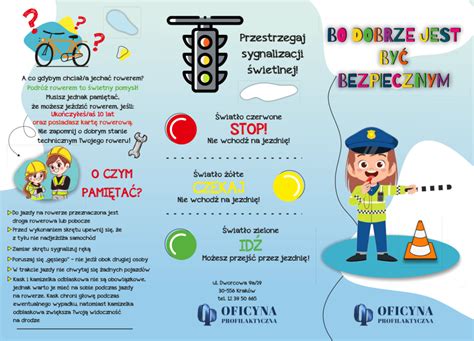 Tabela przedstawiająca zasady bezpieczeństwa dla kierowców i rolników podczas manewrów z udziałem ciągnika na drodze.