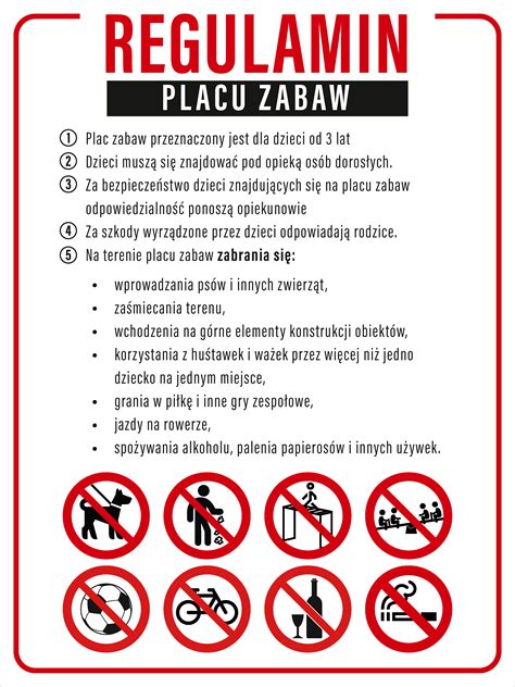 Zasady bezpieczeństwa na placu budowy