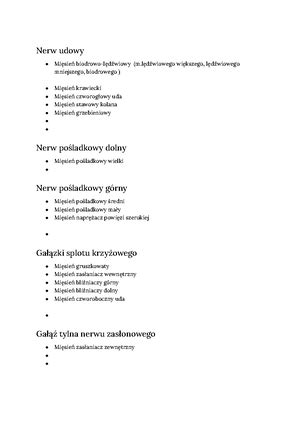 Szczegółowa budowa sekcji wysadzającej sadzarki karuzelowej
