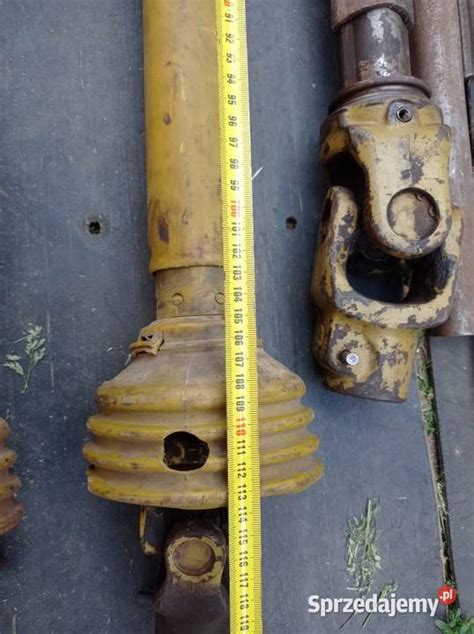 Wkład sita 14,02mm do maszyny rolniczej