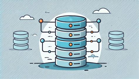 Grafika przedstawiająca różne rodzaje osprzętu do ciągników jednoosiowych