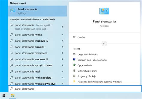 Panel sterowania w maszynie roboczej Cat, ukazujący różnorodność kontrolek i wskaźników.