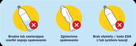 Infografika przedstawiająca system antywibracyjny w wiertnicy