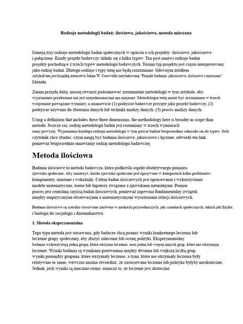 Infografika przedstawiająca porównanie tradycyjnej metodologii badawczej z metodami postmodernistycznymi w humanistyce