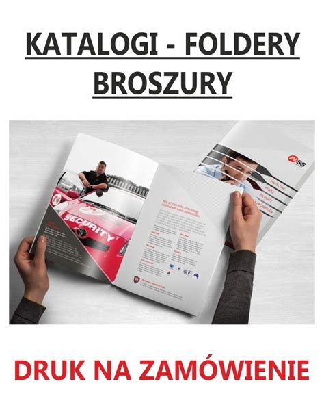 Fragment broszury reklamowej GMC z 1957 roku, prezentujący zalety pneumatycznego zawieszenia