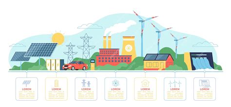 infografika przedstawiająca różne typy silników w kosiarkach traktorkach