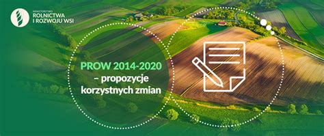 Infografika: Zasady PROW 2014-2020 i kryteria oceny wniosków