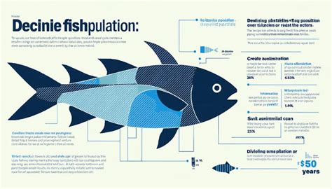 Infographic showing the decline in product quality over the years
