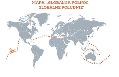 Mapa przedstawiająca globalną obecność marki Zetor