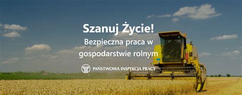 Thematyczne zdjęcie beczkowozu asenizacyjnego w akcji na polu rolnym