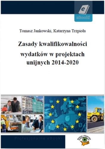 Zasady kwalifikowalności maszyn rolniczych w programach unijnych
